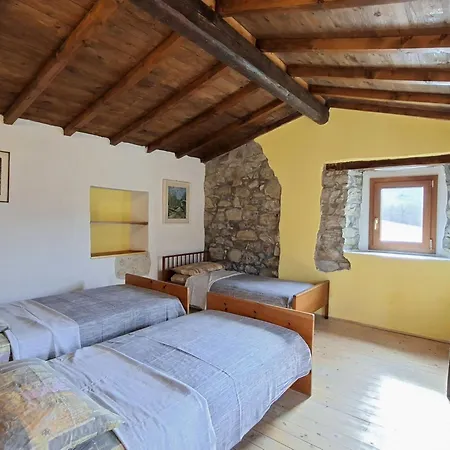 Ester By Interhome Castel di Casio