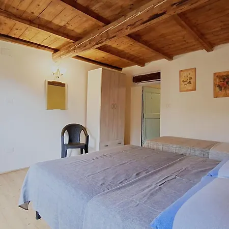 Ferienhaus Ester By Interhome Castel di Casio
