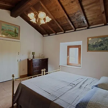 Holiday home Ester By Interhome *
