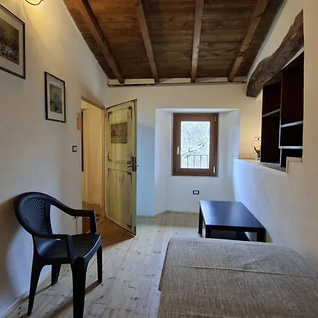 Holiday home Ester By Interhome *
