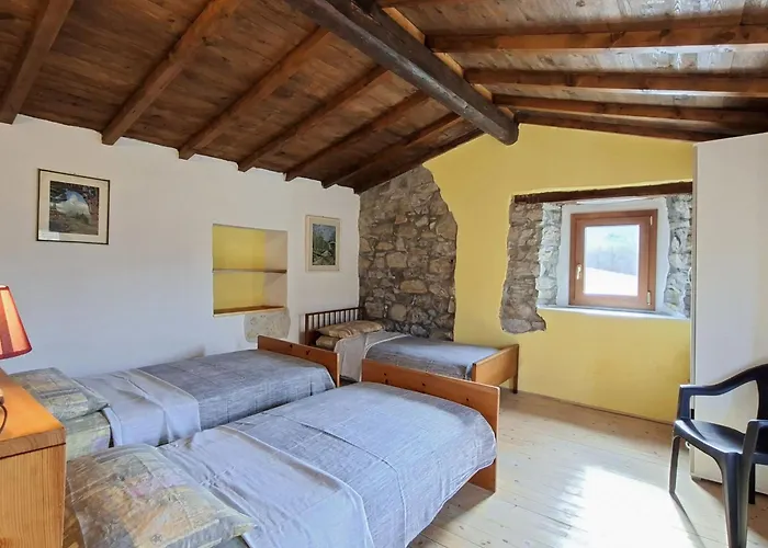 Ester By Interhome Castel di Casio